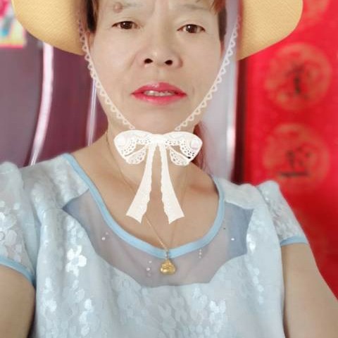 会员683847343的照片