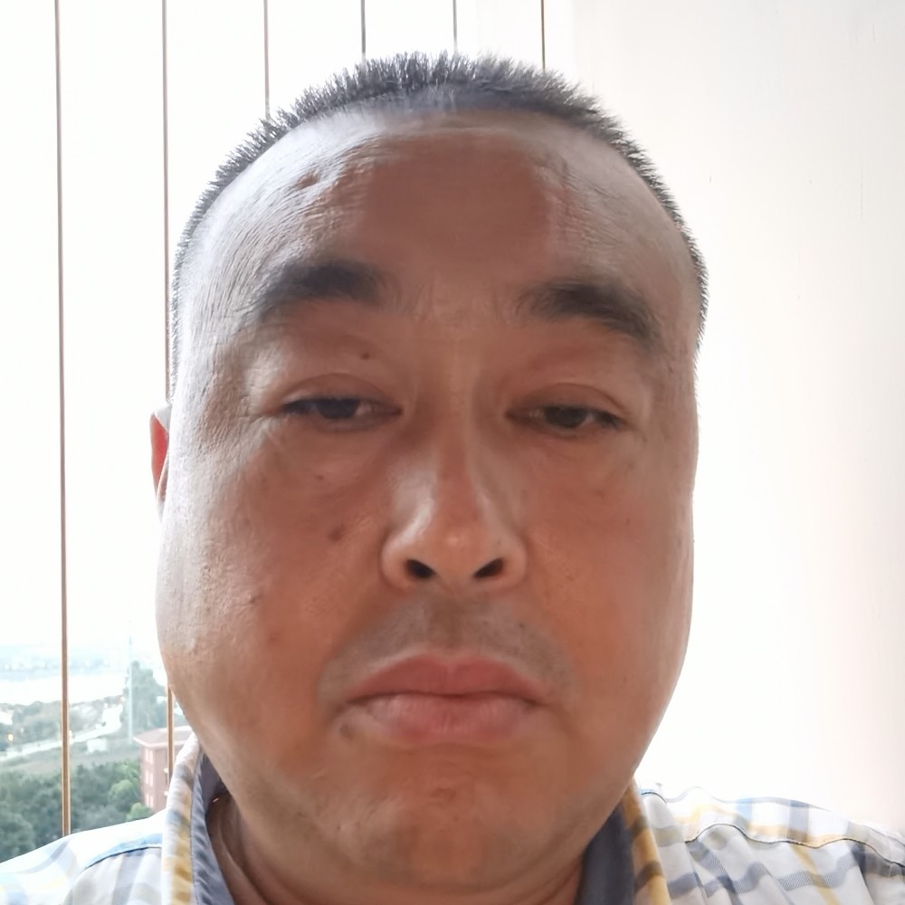 东哥哥早上好的照片