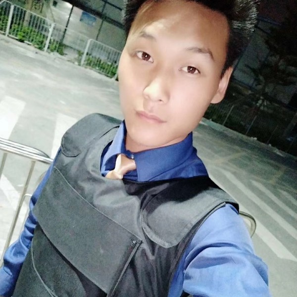冥王星蹙眉生动的照片