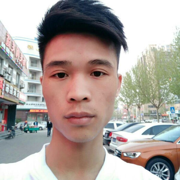 一生的一生的照片