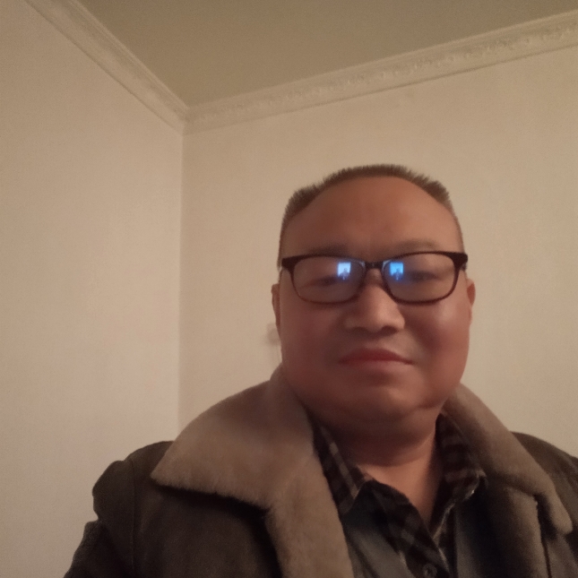 猴，哥的照片