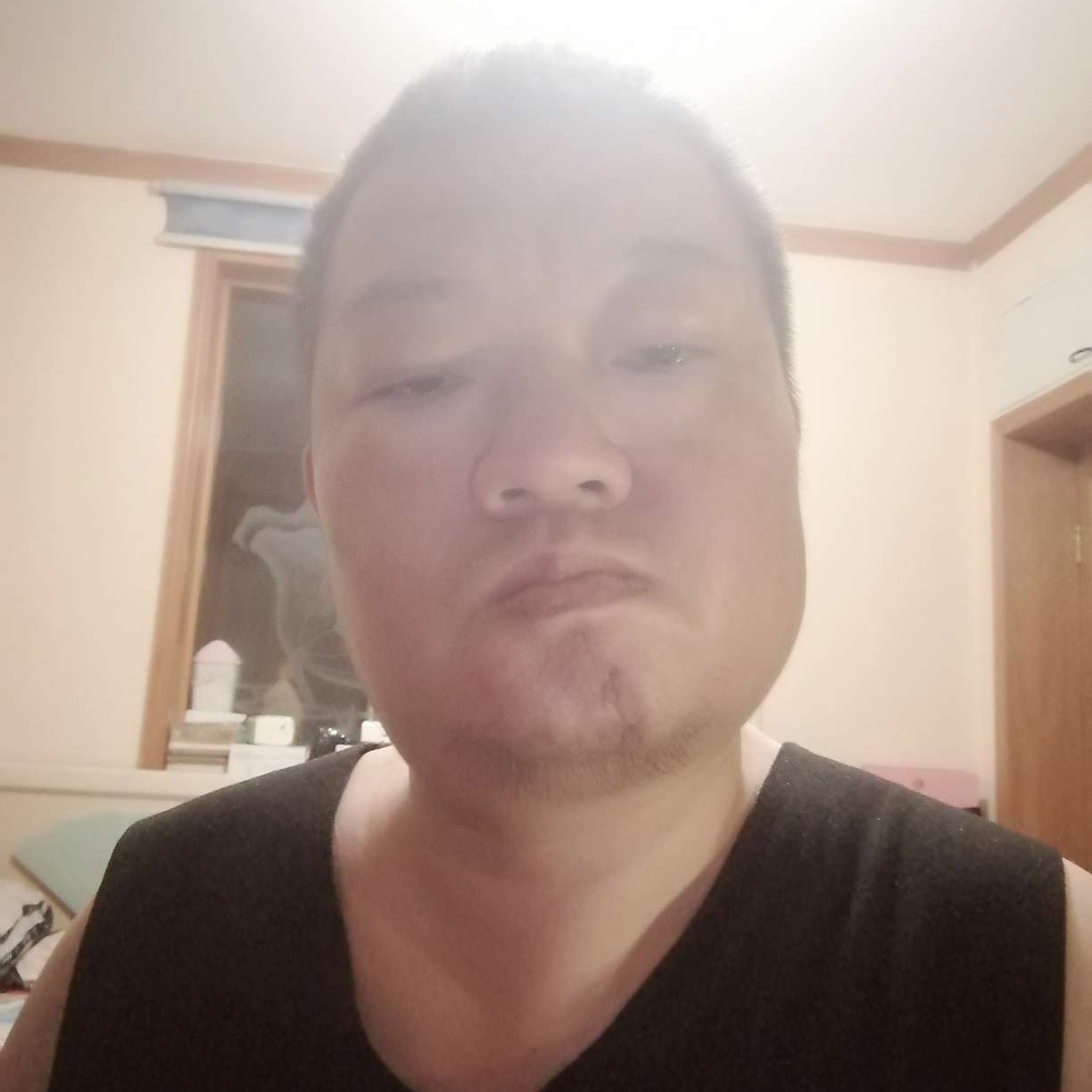枫飘摇的照片