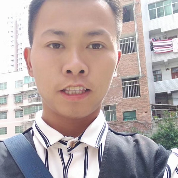 画笔潇洒的照片