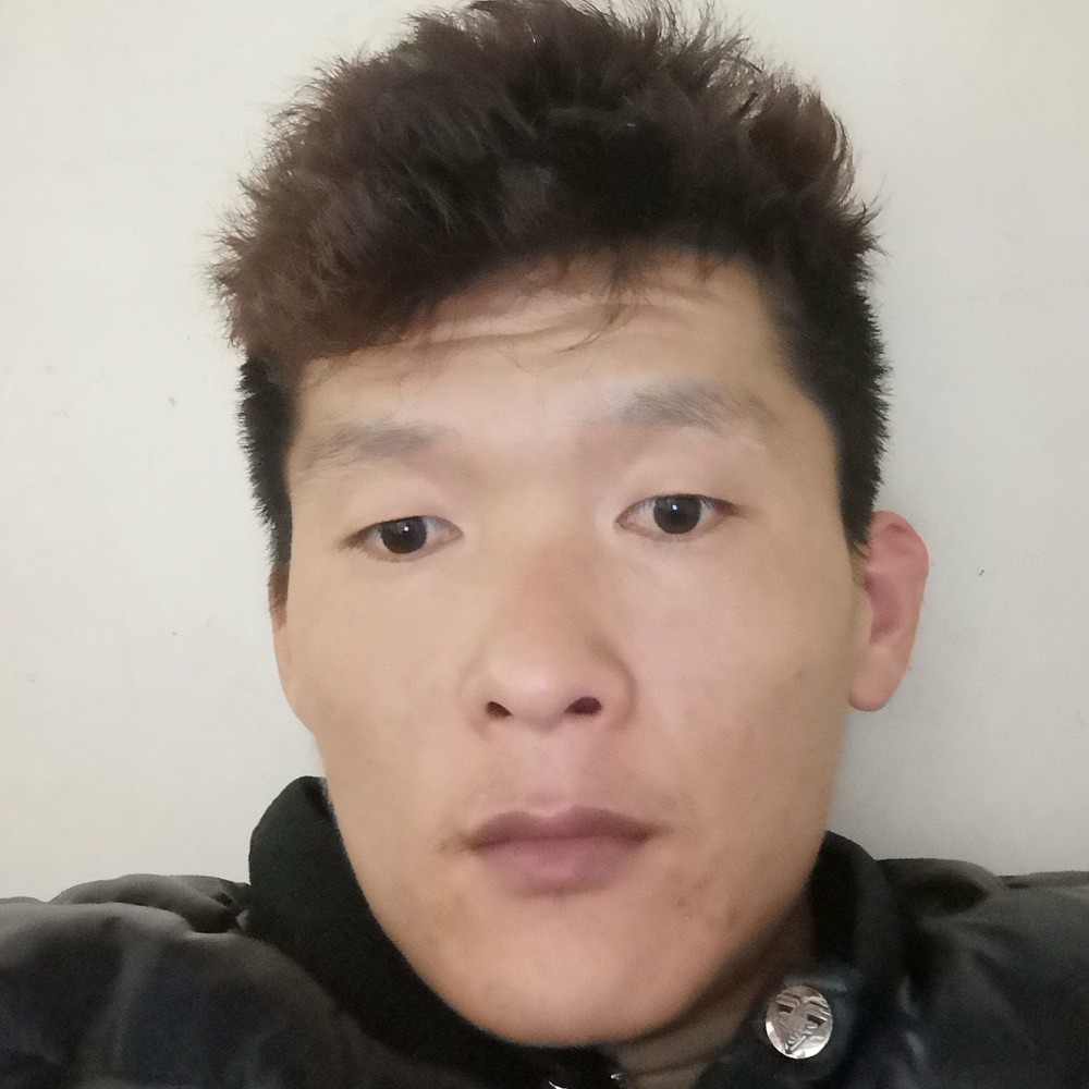 会员391691790的照片