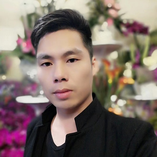 孤尘，的照片