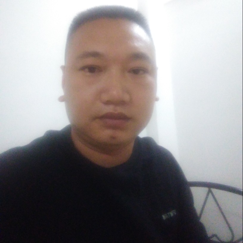 早晨相许甜美的照片