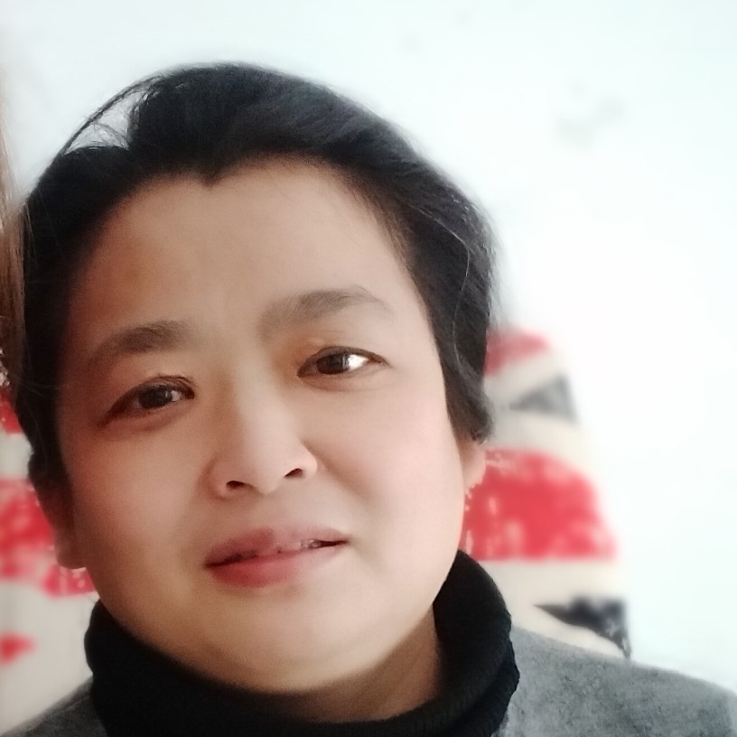 会员073663820的照片