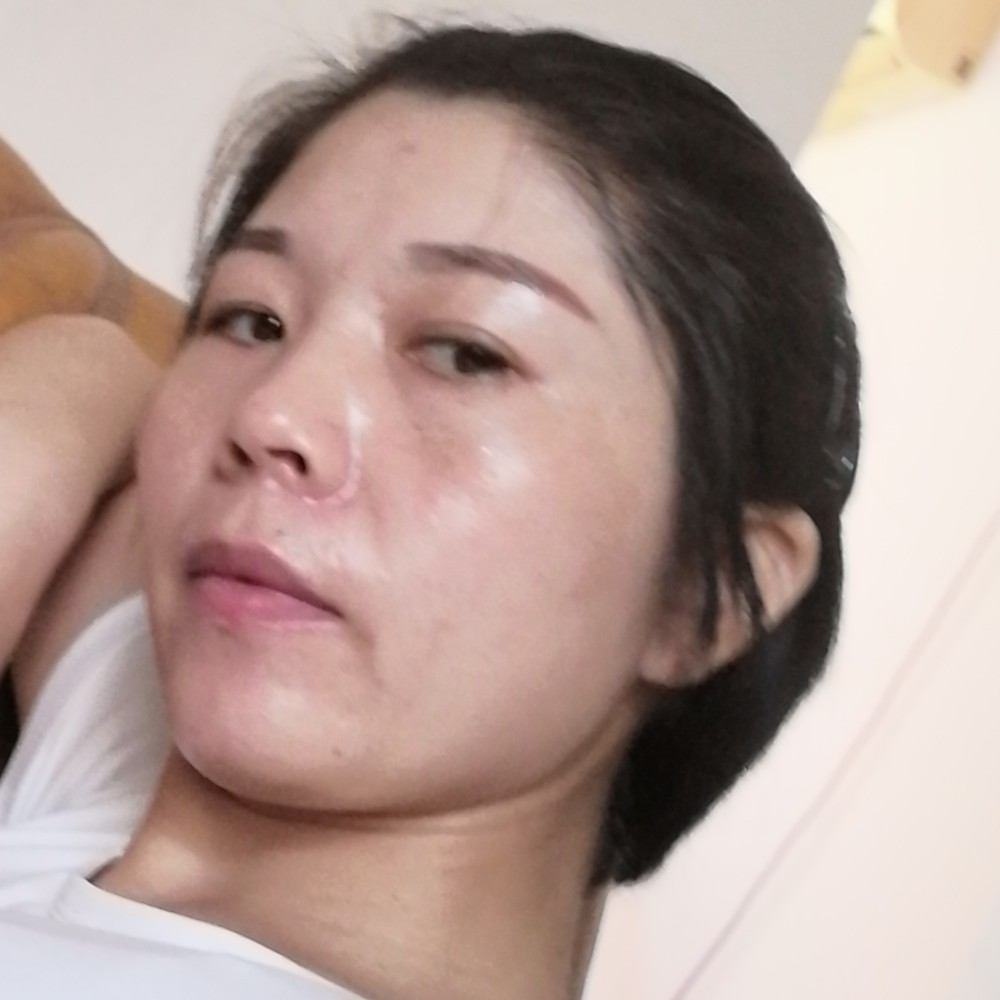汪银的照片