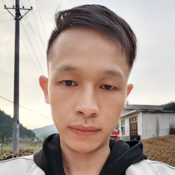 芒果浅吻细腻的照片