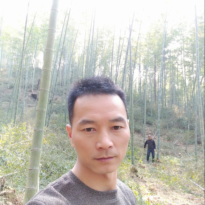 美丽大侠的照片