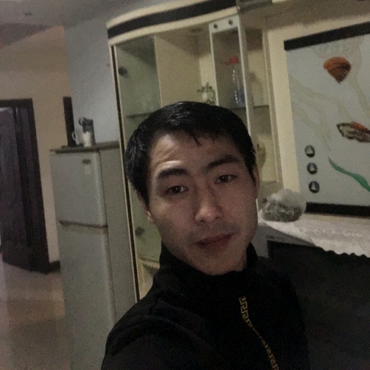 无情請轩辕的照片