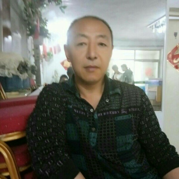 高级健康师圆光的照片