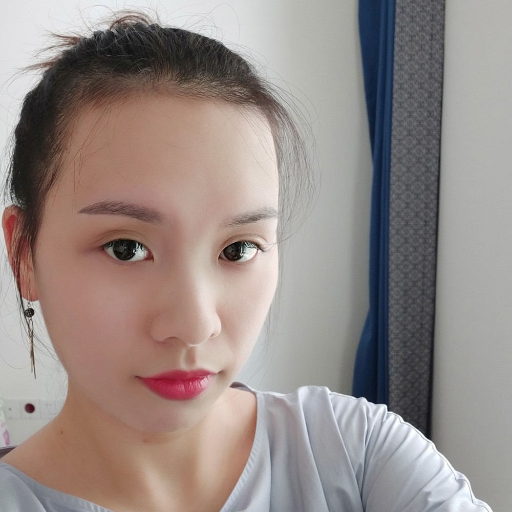 受伤宝贝的照片