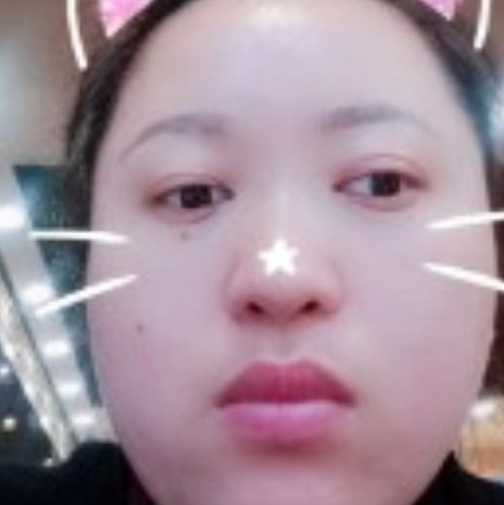 会员374590280的照片