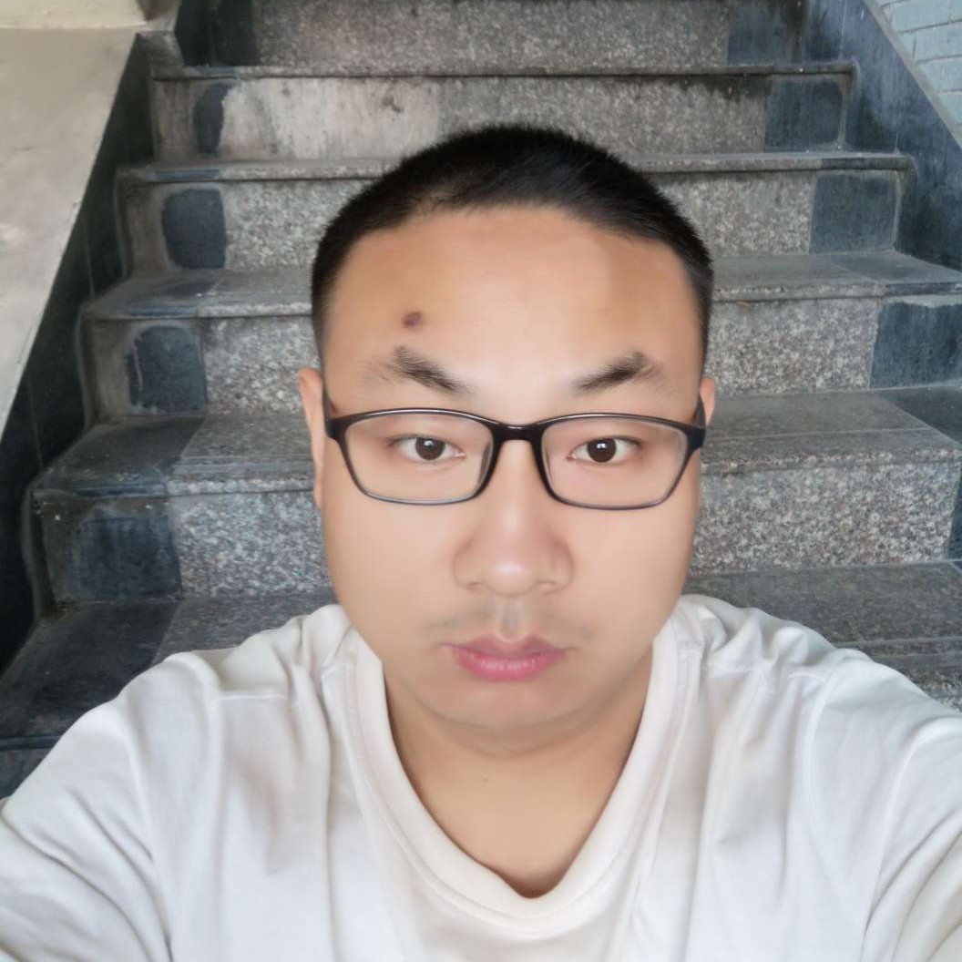 书本拿平淡的照片