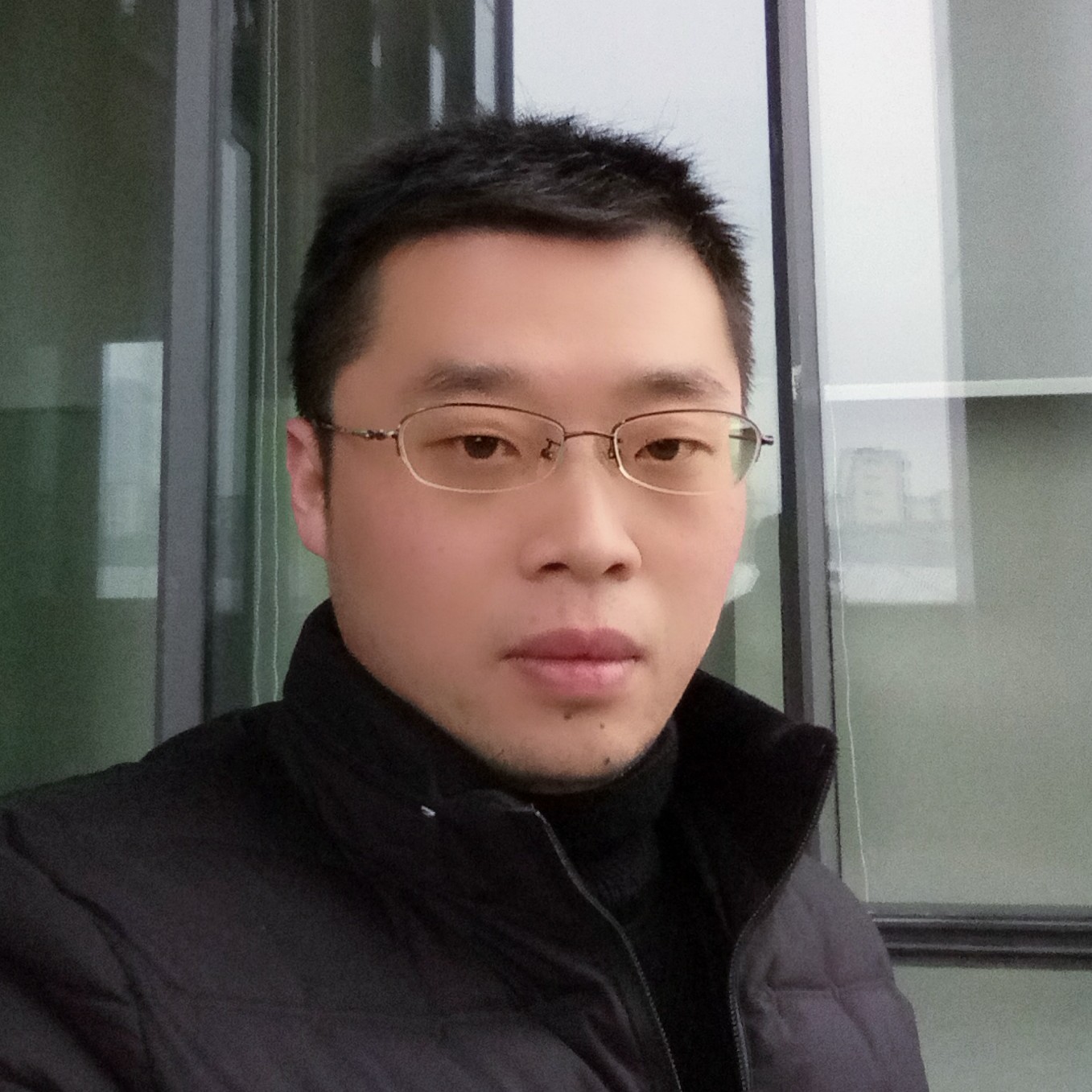 听弦的照片