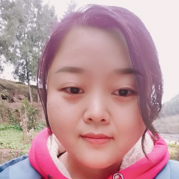 清爽就奇异果的照片