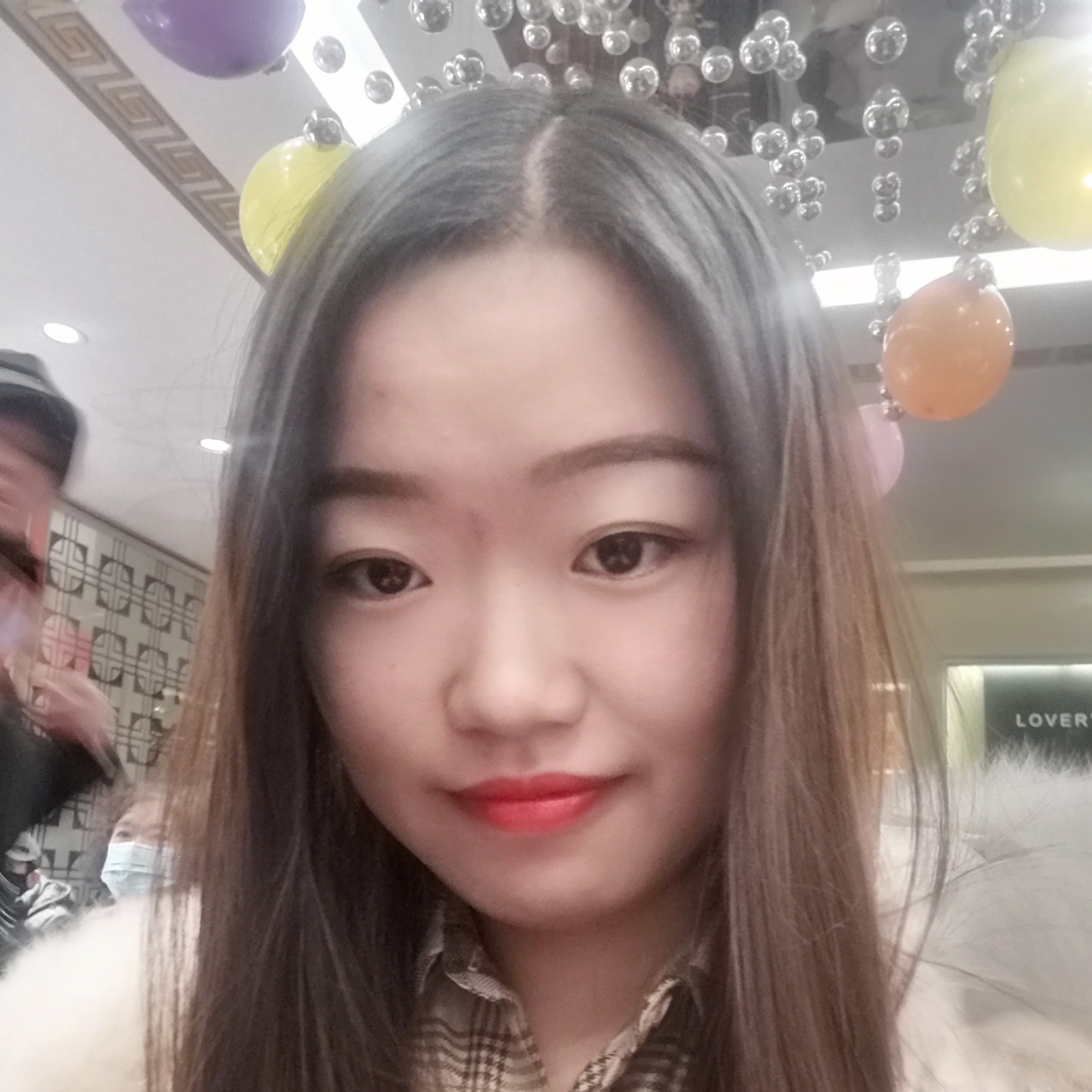 王璐102的照片