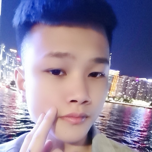 新郎♦️的照片