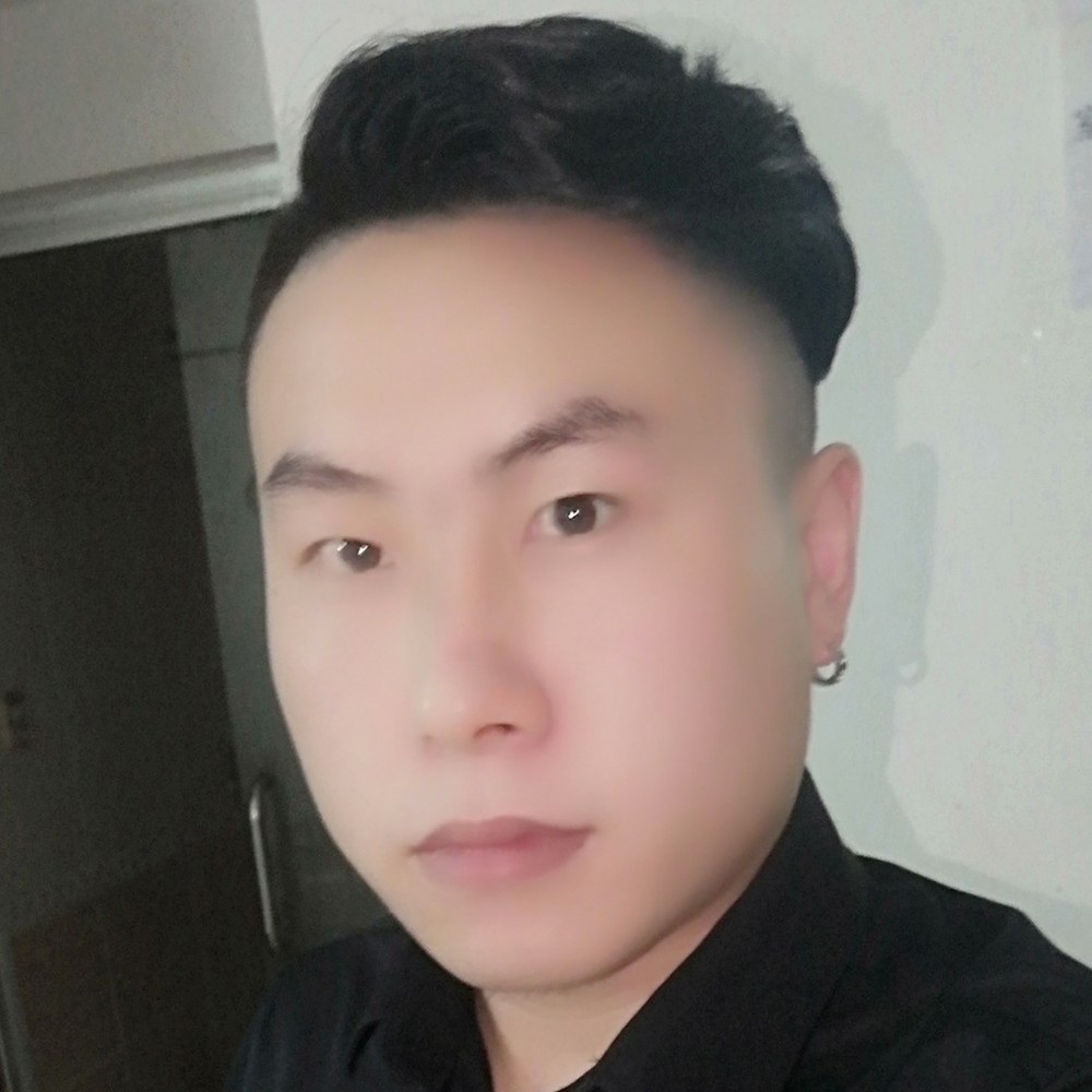 动人笑蚂蚁的照片