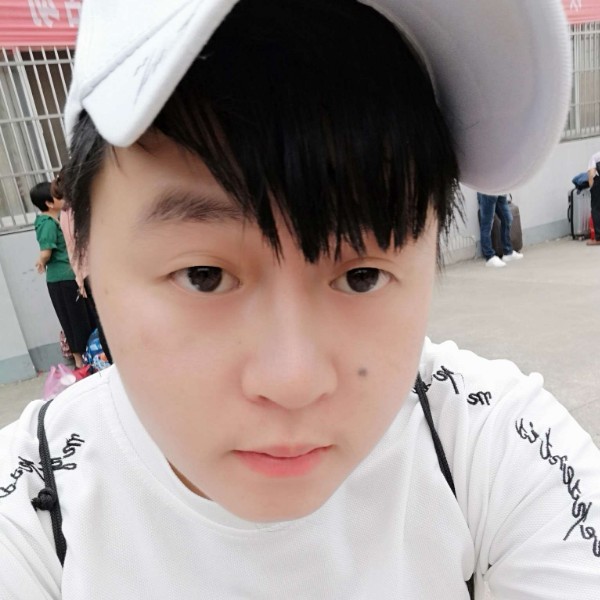 果汁耍酷的照片