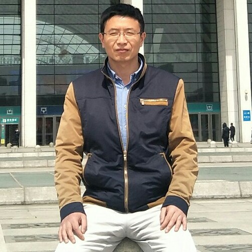 wlzheng的照片