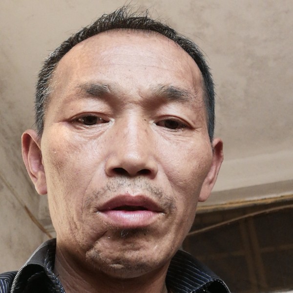 时光留胡子玩吧的照片