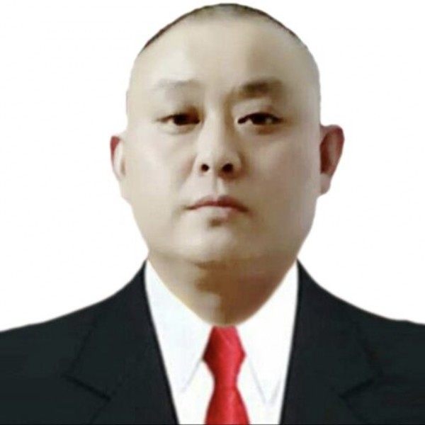 时尚漫步玫瑰的照片
