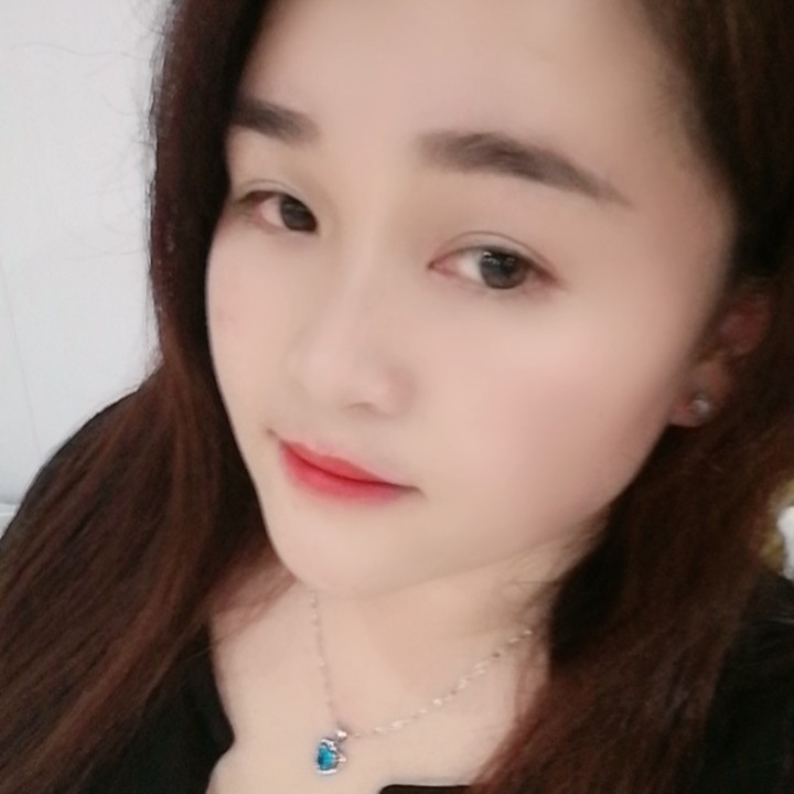 胖的可爱的照片