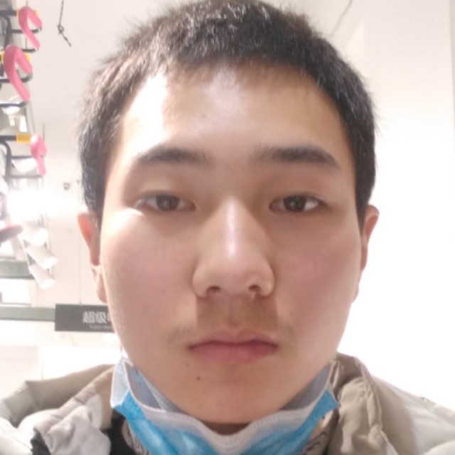 云梦之霄的照片