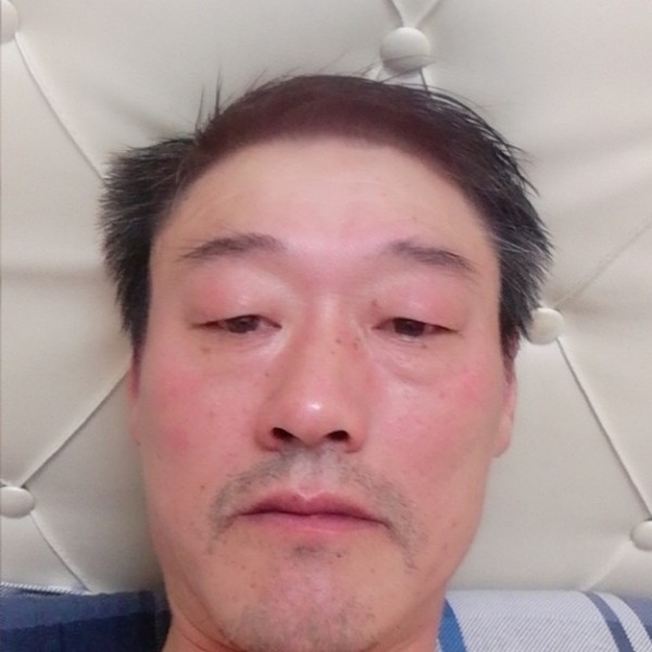 看好就行等你的照片