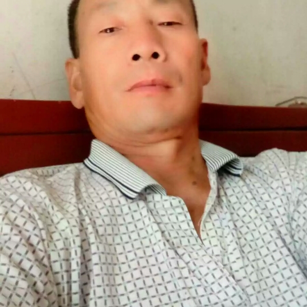 猪八戒娶媳妇大小的照片