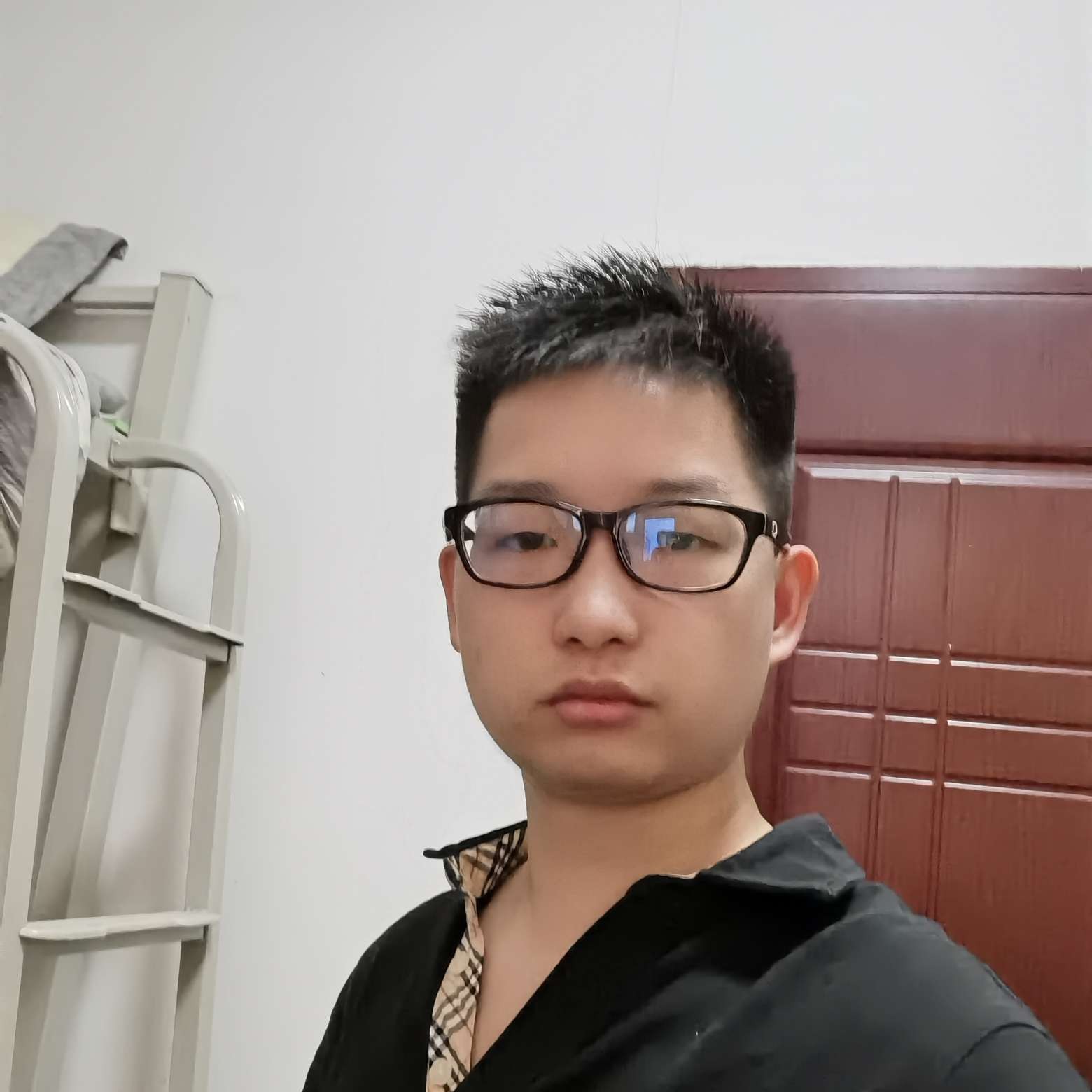 煎饼拾忆温暖的照片