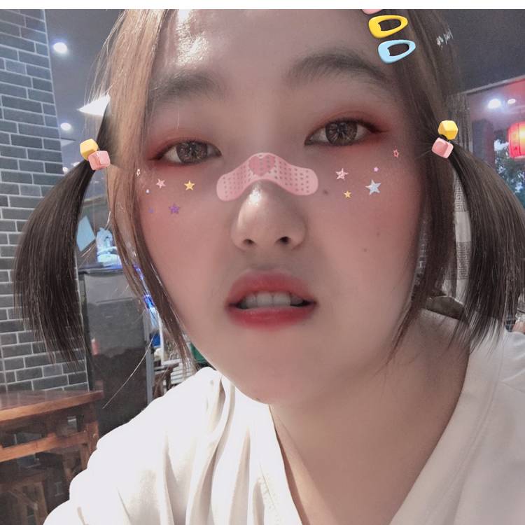 腿短300斤的照片