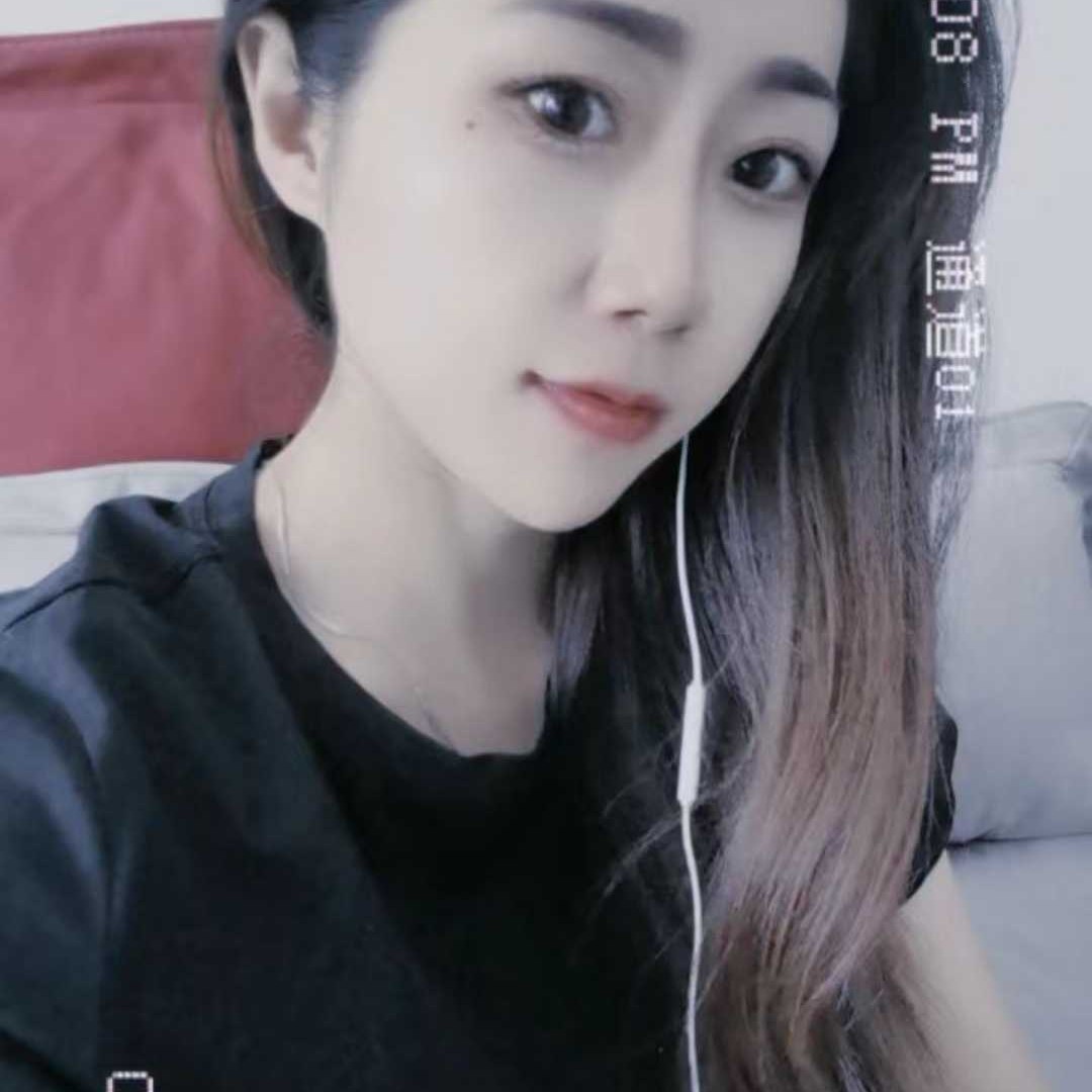 勤奋打雪碧的照片