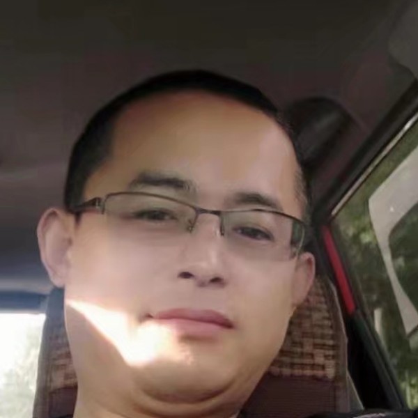 会员239360627的照片