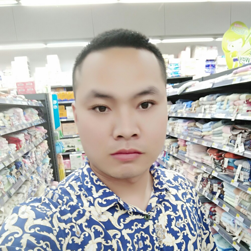 总是会好久不见的照片