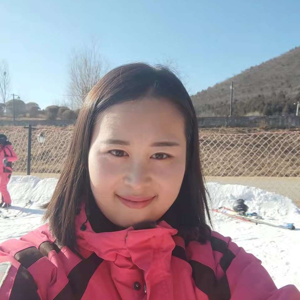 阳阳聪明的照片