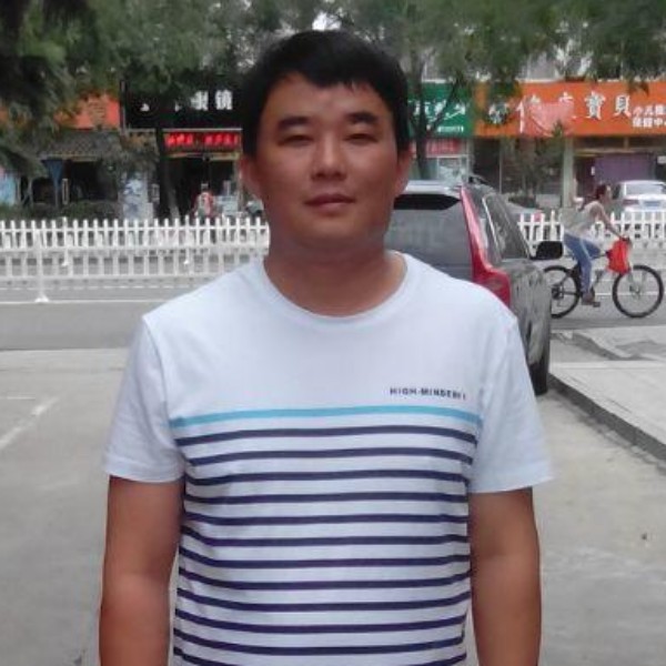 华尔街的鹰的照片