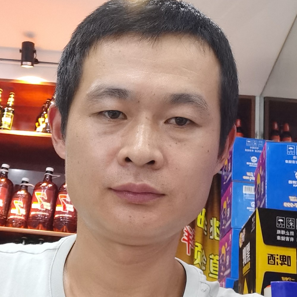 伤人可以别伤心的照片