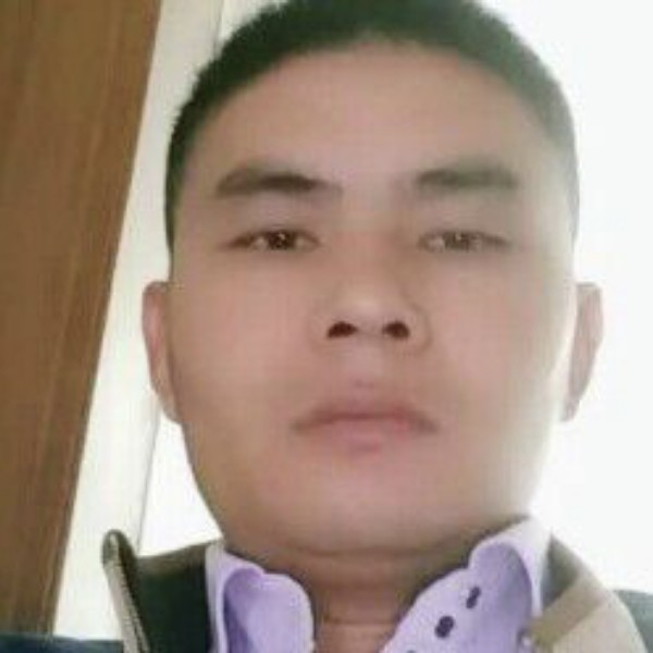 耳机拾忆单身的照片