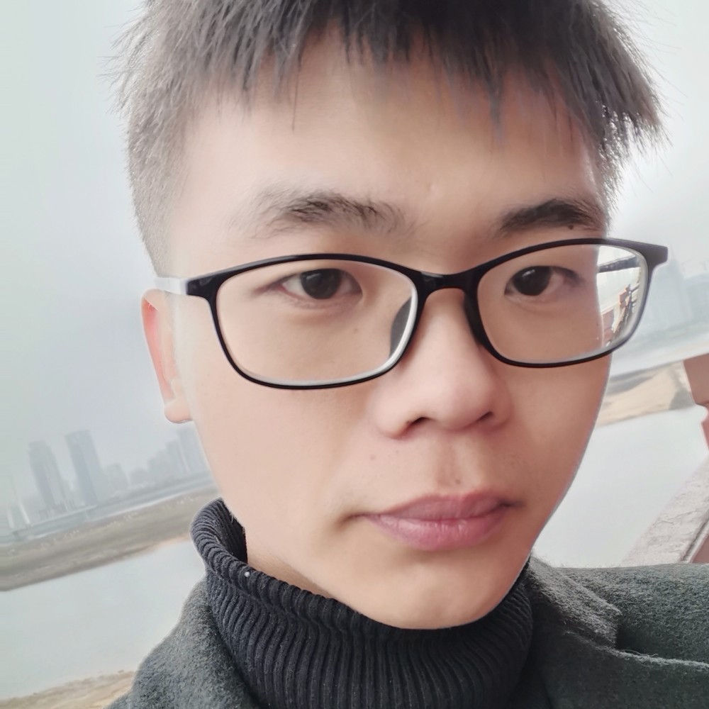 望帝的照片