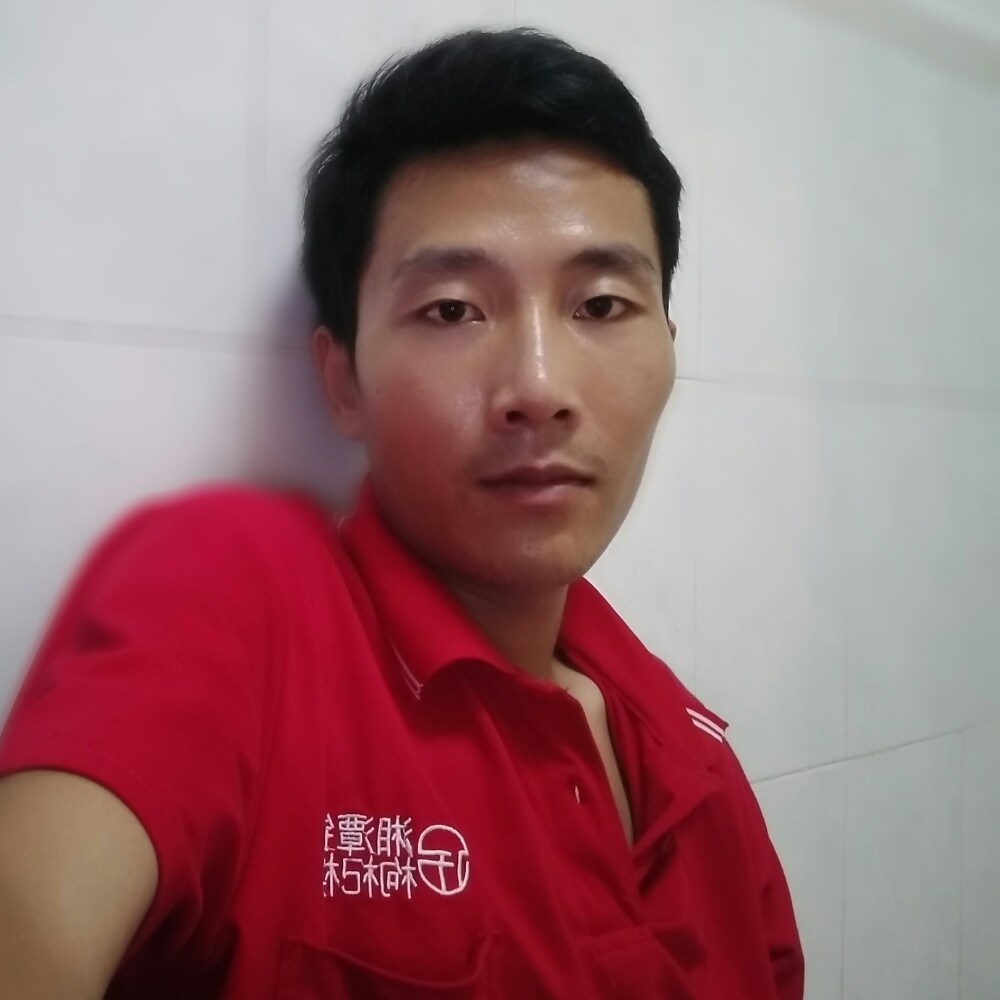 会员937148665的照片