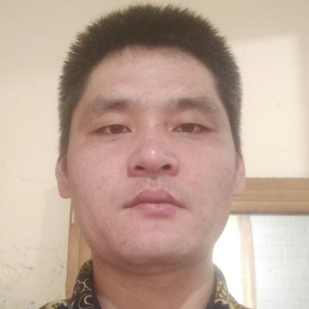 Zxcsf吴兴杨的照片