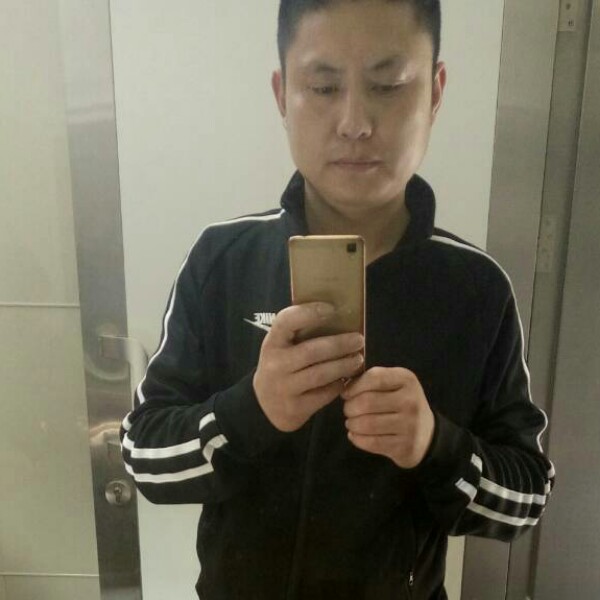 无聊苦恋手套的照片