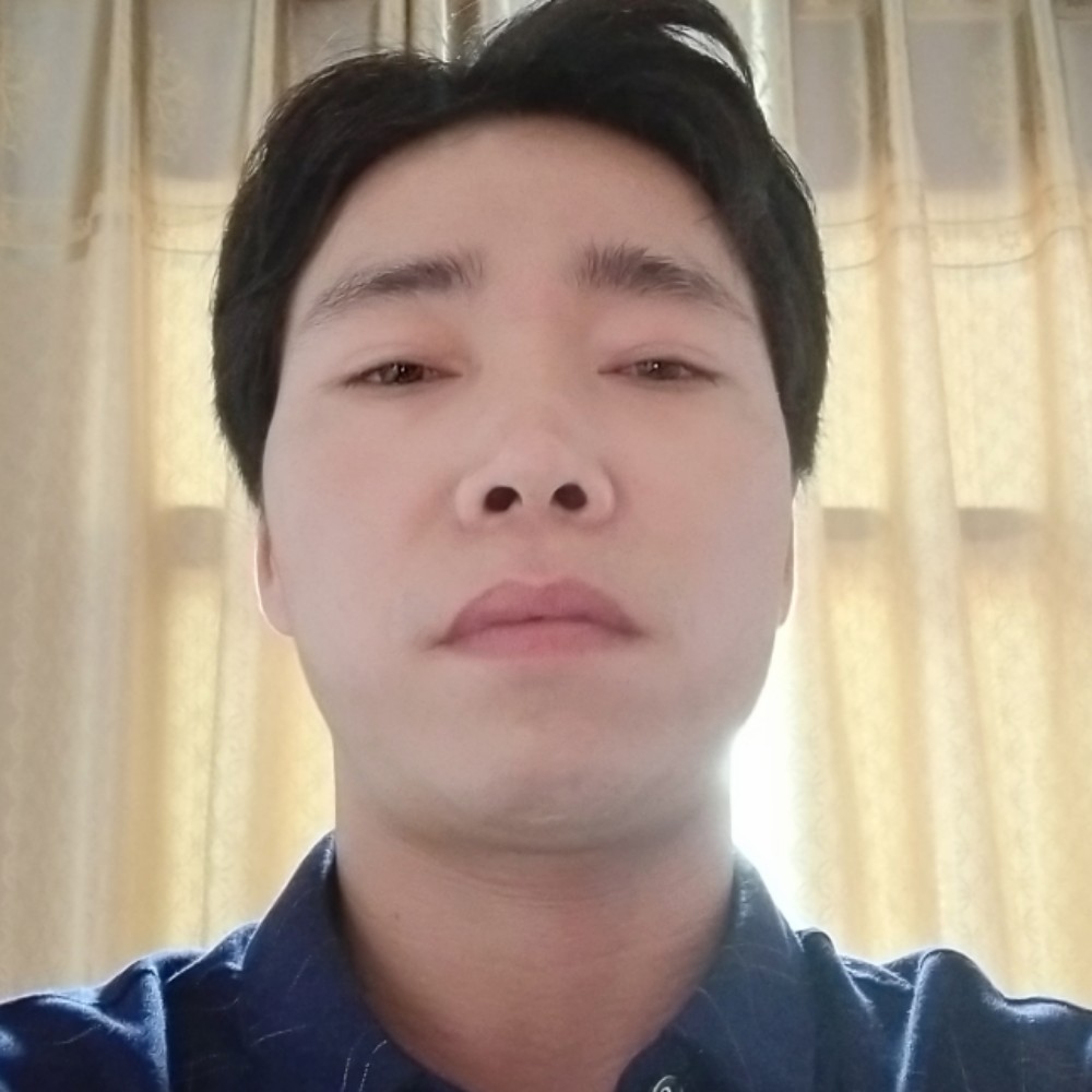 想找个本地女朋友的照片