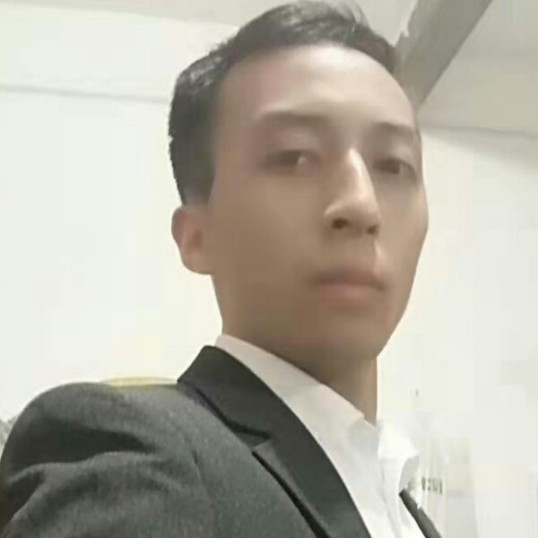冰封丶幻神的照片