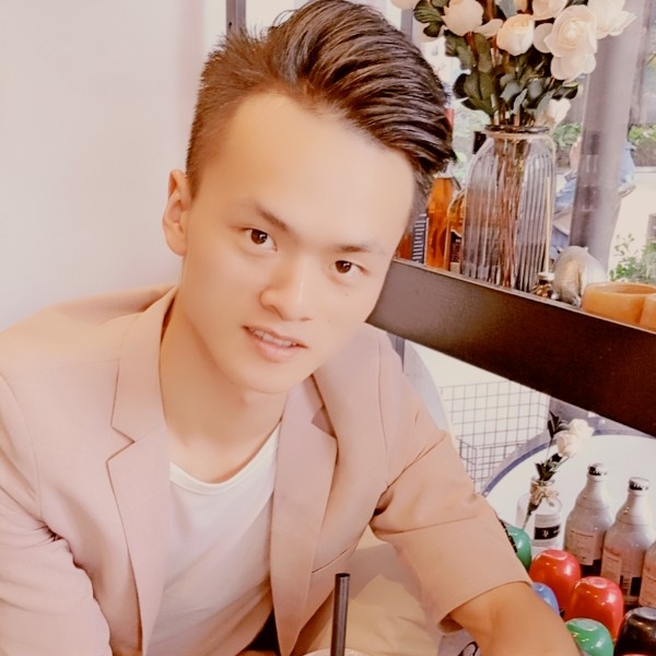 剪影漠然的照片