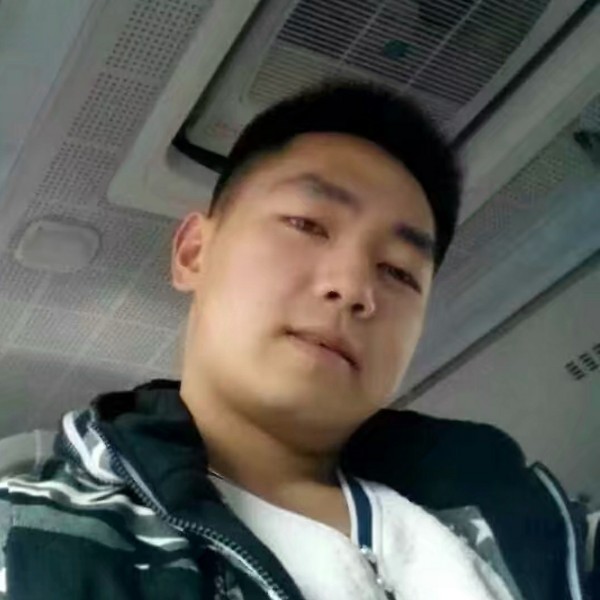 文艺柜子的照片