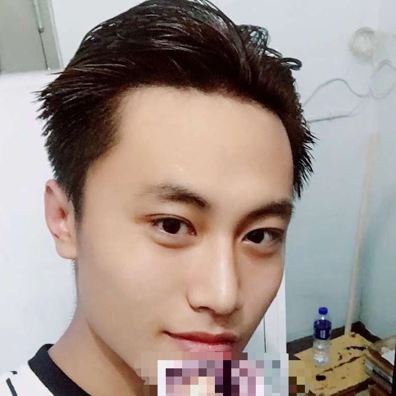 小海豚多么隐忍的照片